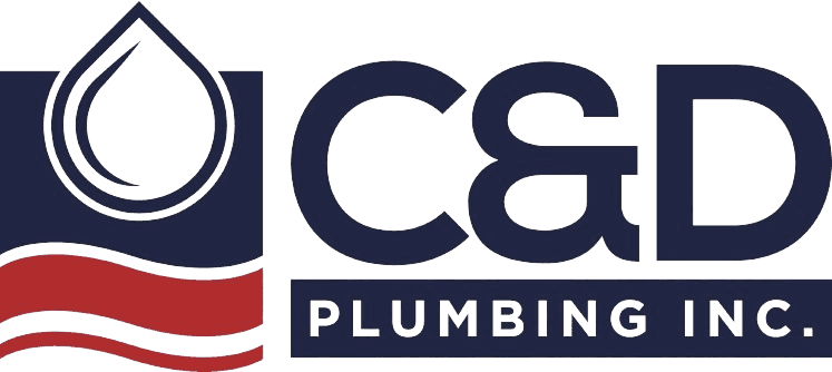 C & D Plumbing Inc.