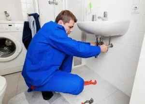 Davie Drain Cleaning Services